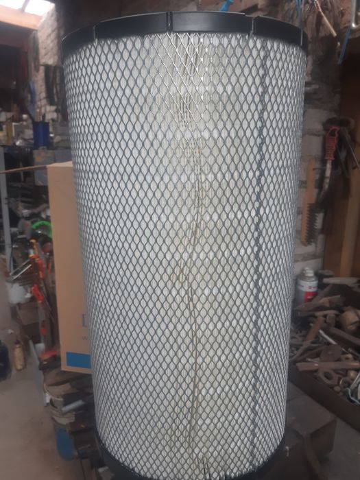 Filtr powietrza P777279