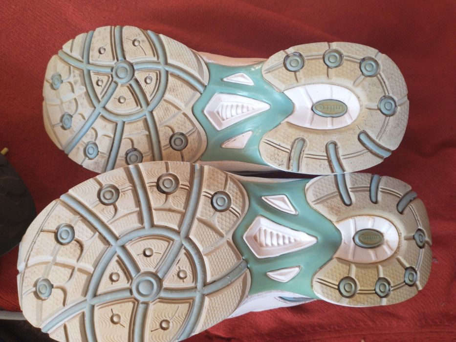 велоботинки 41 розмір