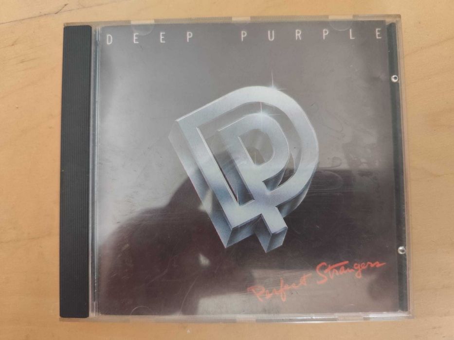 I Vários CD´S para Venda