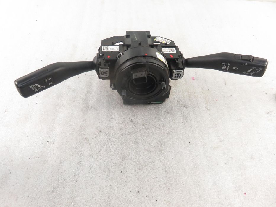 Przełącznik Zespolony Seat Leon II