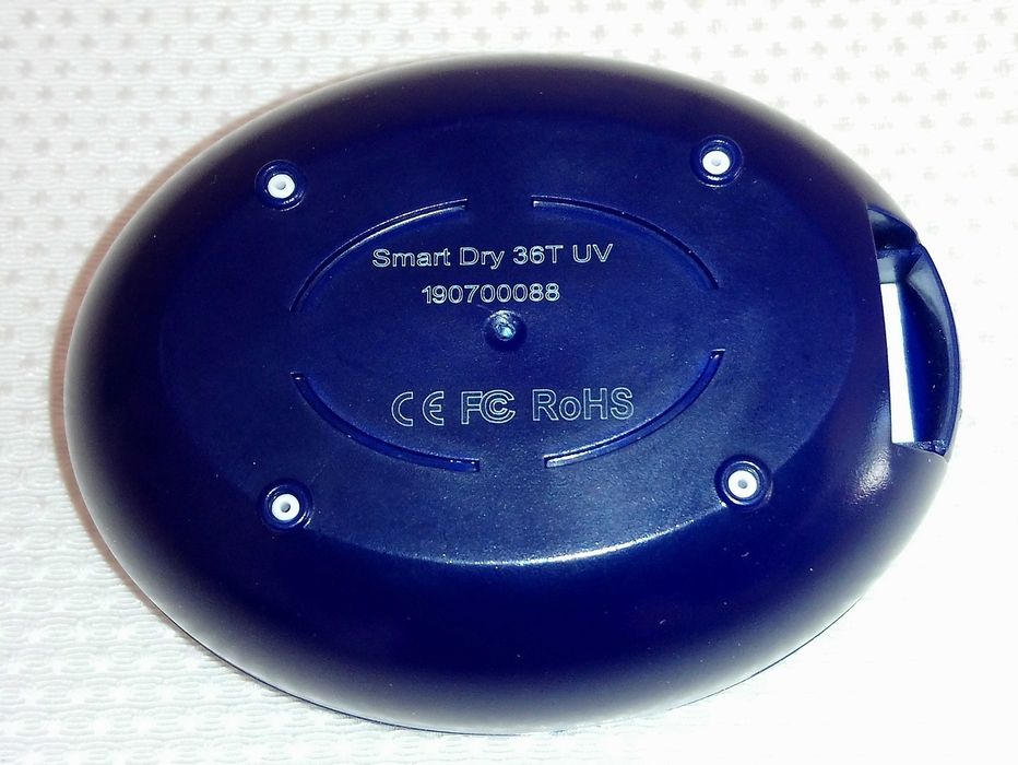 Осушитель сушилка для слуховых аппаратов