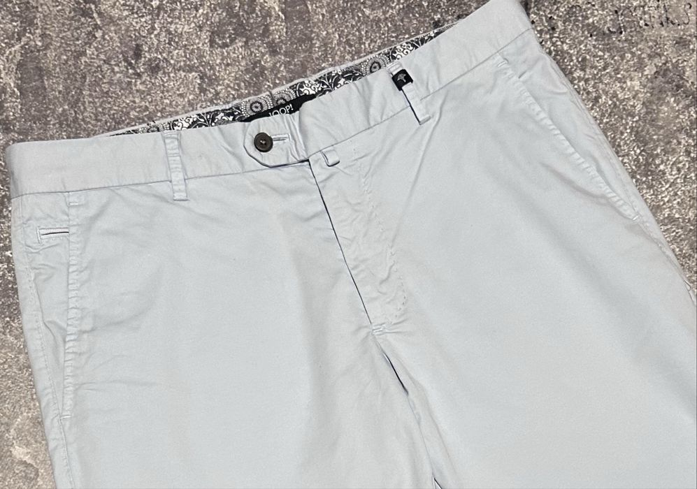 Чіноси Joop!, оригінал, 32