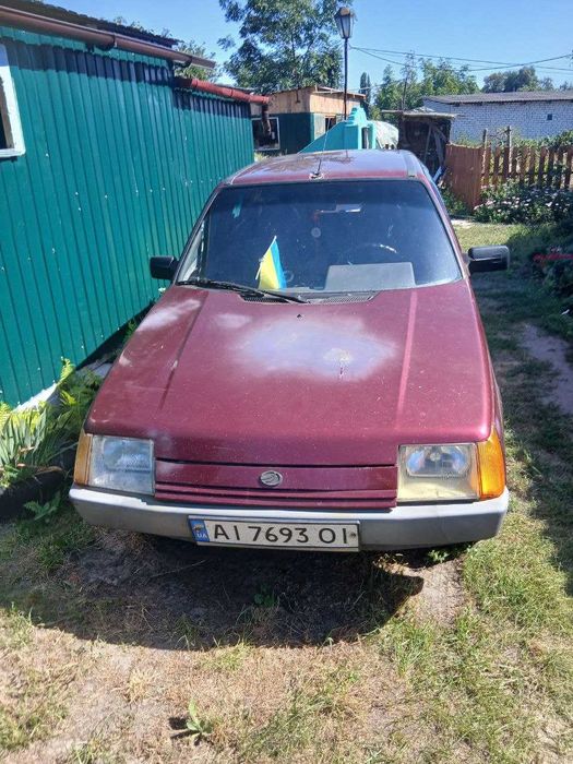 продпється заз 1999року