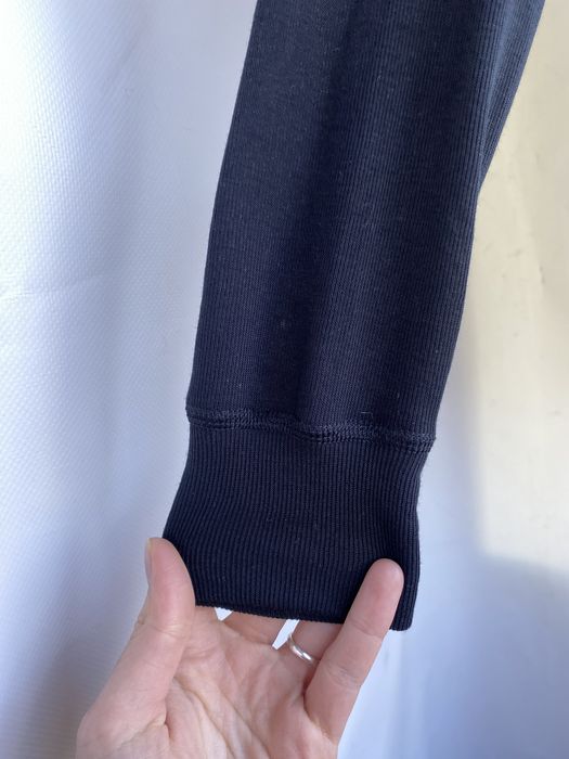 Термобілизна odlo active x-warm eco