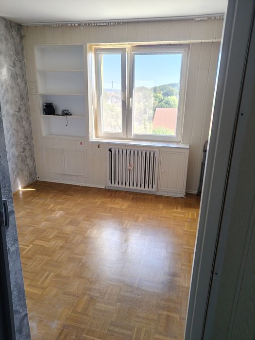 Mieszkanie – Gorlice, Dębina, powiat gorlicki - Widok 3