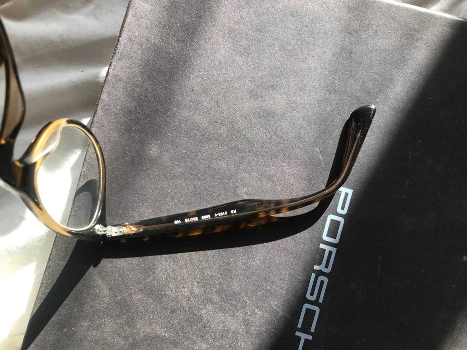 Ray Ban oculos RB 2185-v 5989 50x18   145