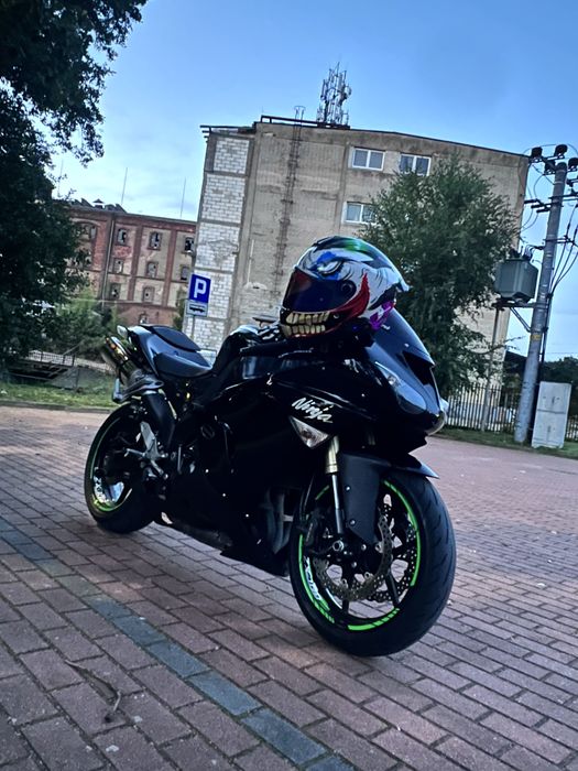 kanade10点 1950's ゼニス クロノグラフ 18KPG Cal.146D(Universal285