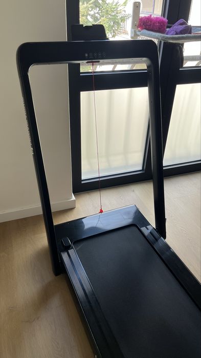 Mobvoi Treadmill Home Pro - Passadeira