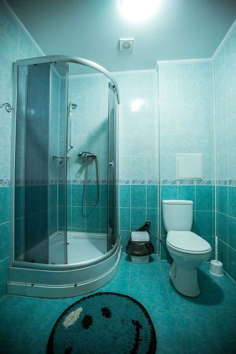 Подобова оренда квартири