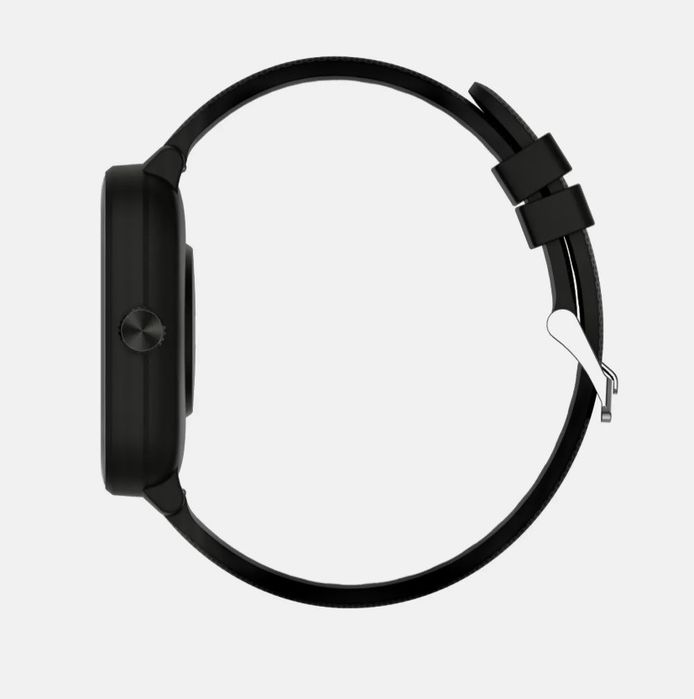 Nowy smartwach ocygen PRO