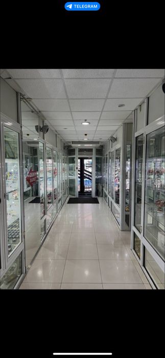 Оренда приміщення