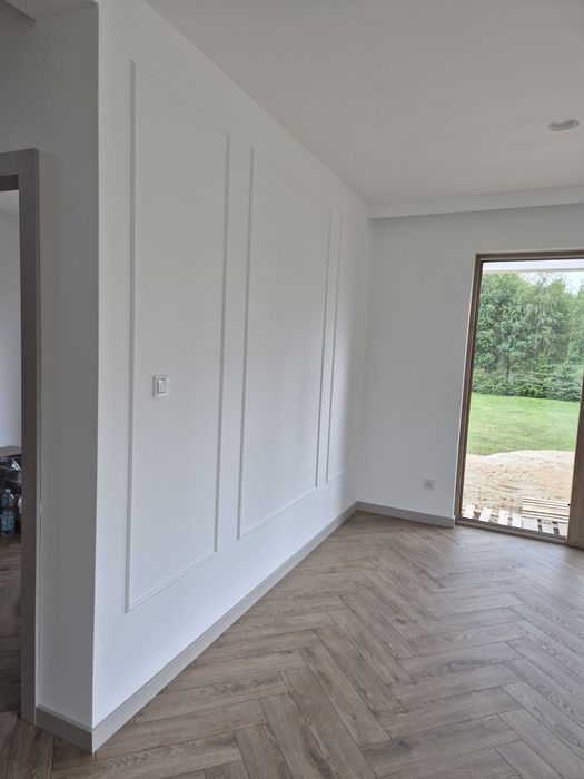 Montaż Mebli IKEA / Garderoby PAX / Kuchnie / Złota rączka //LUBELSKIE