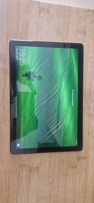 Tablet Huawei Mediapad M5 Lite 10 64 GB