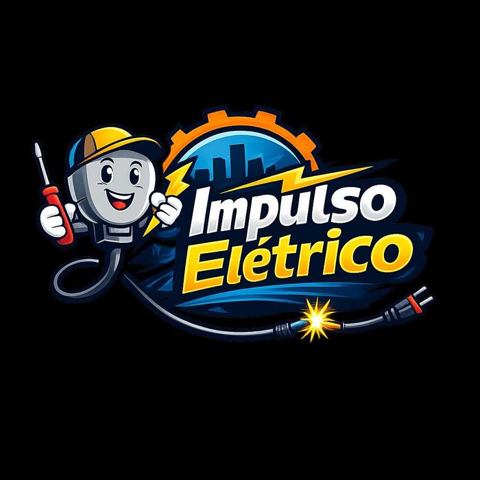 Impulso Elétrico - Prestação de Serviços