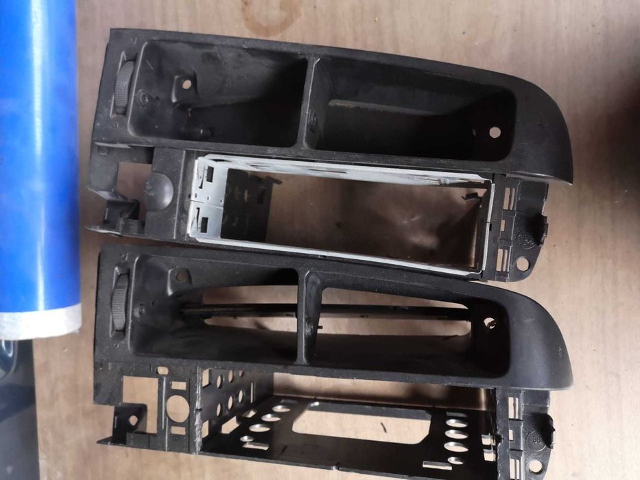 Peças Volkswagen golf 3