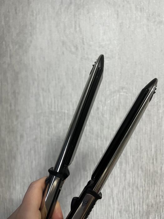 Утюжок babyliss pro 3000