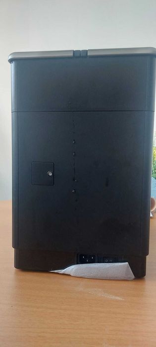 Máquina de Café Multifunções