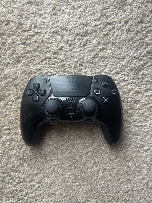 Pad Dualsense edge Ps5 Sony