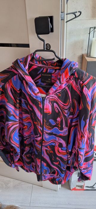 Bluza r. L/XL 42/44