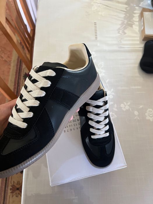 Maison Margielas