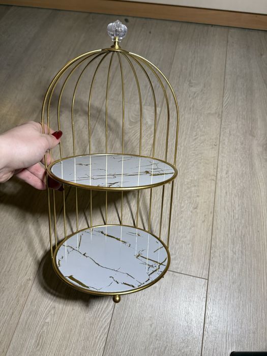 Продам підставку для косметики