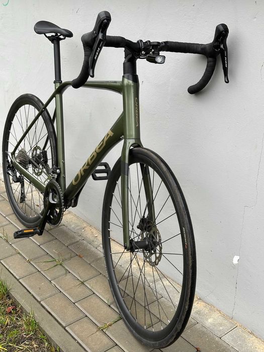 Rower ORBEA Avant H30