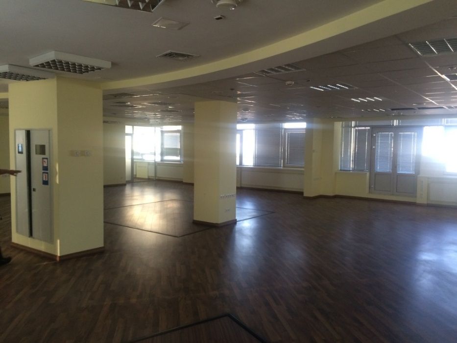 Комерційна нерухомість за адресою вул. Гродненська (площа 1831 м²) - Atlanta.ua - фото 3