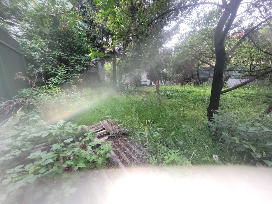 Продаж ділянки 2сот в.Повітряна приватизована 43тис.