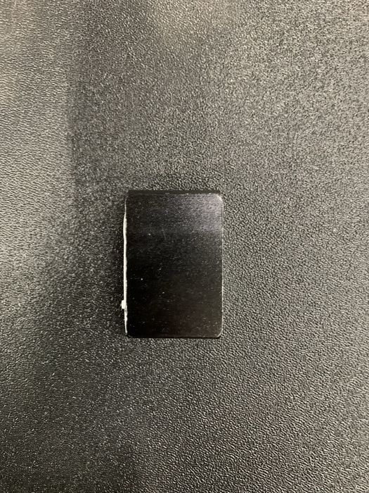 MP3 player, плеєр