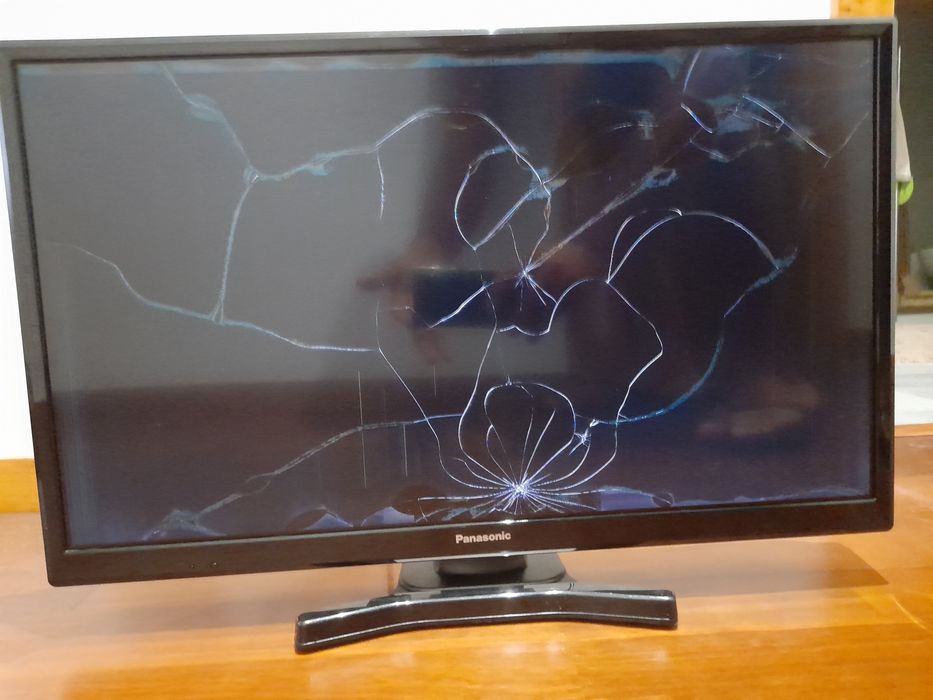 For Panasonic TV Parts TX-24E200E64739146422657120