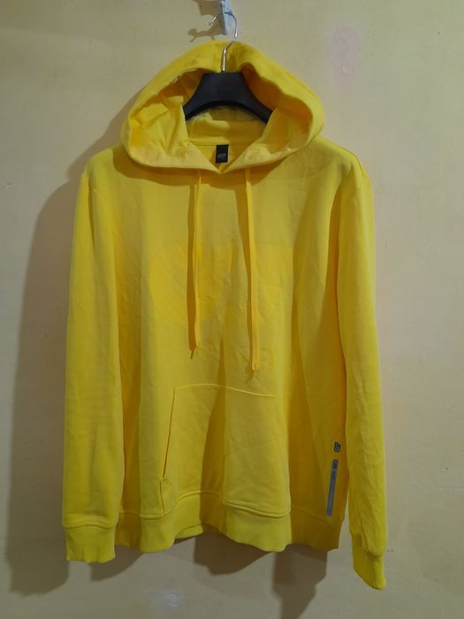 Alpha TAURI оригинал как новая толстовка худи кенгуру унисекс