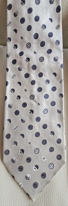 Vendo Gravatas Paul&Shark, Versage, Dolce &Gabanna, Moschino e Armani