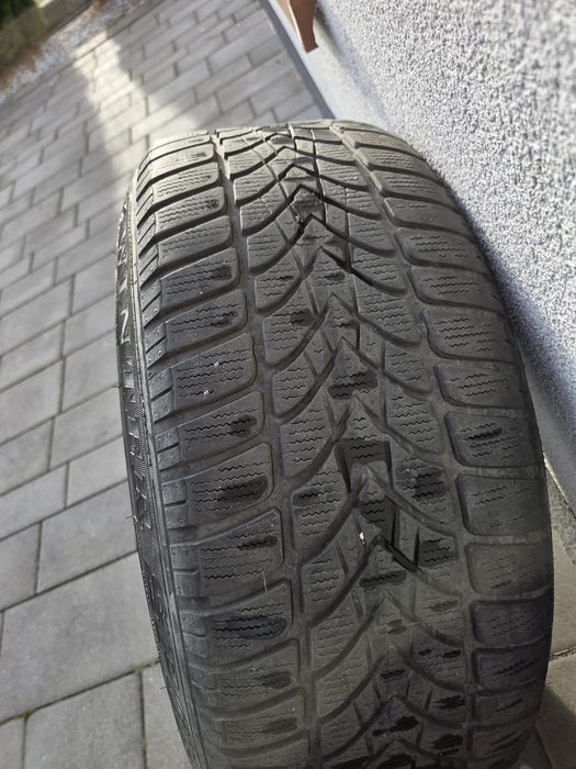 Felgi borbet A rozmiar 16 9cali et15 5x120