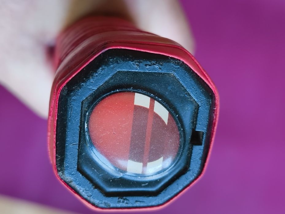 Babolat Pure Drive r1 255 gram 645cm bal 325 rakieta tenisowa