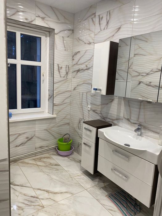 Mieszkanie do wynajęcia w Słubicach 69,1 m2