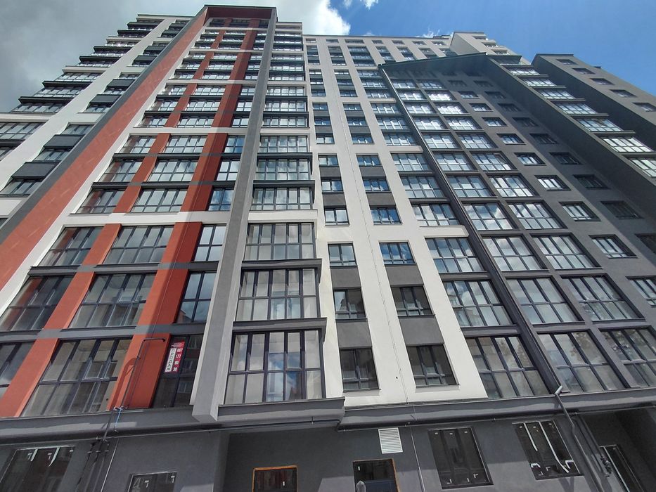 Продаж 2 кім квартири 63 м.кв по вул. Полковника Нечая