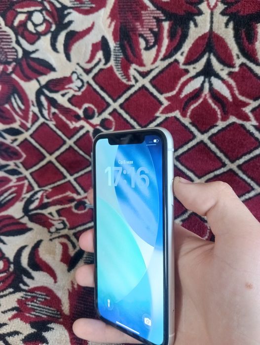 Iphone 11 64gb//Айфон 11 64гб