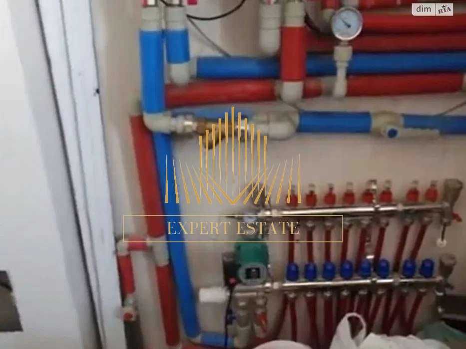 СРОЧНО‼️Продам двухэтажный дом, новой постройки, п. Герцена, Одесская