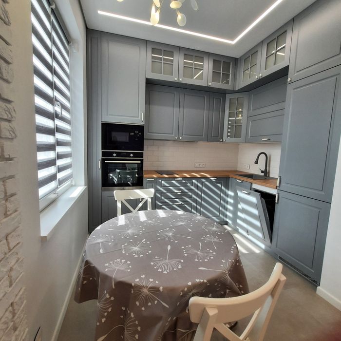 Оренда квартири на Залізничному районі, привокзальна