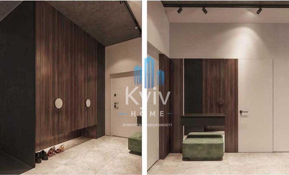 Продаж сучасного будинку з ремонтом у КМ “Нова Ходосівка” біля Києва