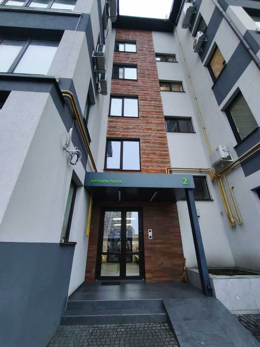 Впервые в продаже! ЖК СОФИЯ 3к кв 127 м2