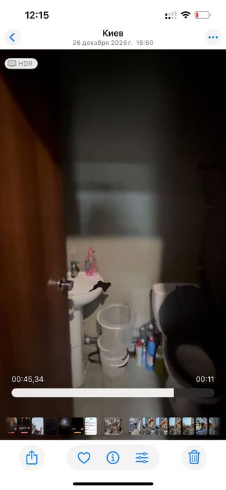 Без% Здам фасадне комерційне приміщення Комфорт Таун, Березнева 12