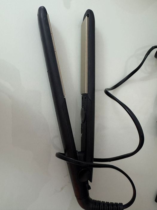 Remington Style alisador