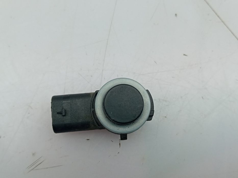 Sensor de estacionamento trás MERCEDES-BENZ Classe C Coupé (C205)