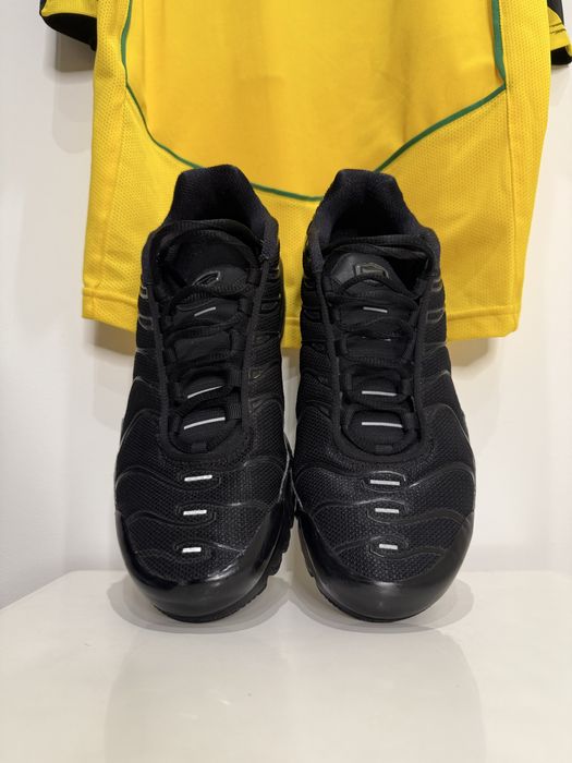 Sapatilhas Nike Air Max TN