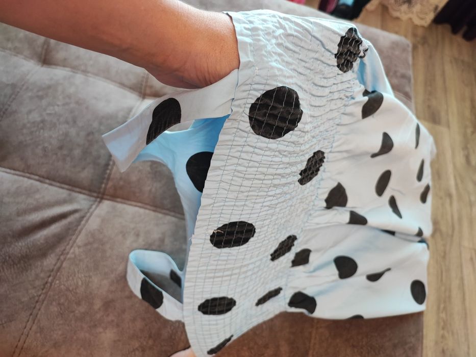 Плаття для вагітних жінок М-XL