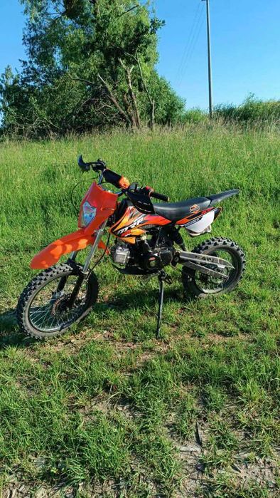 Xtr