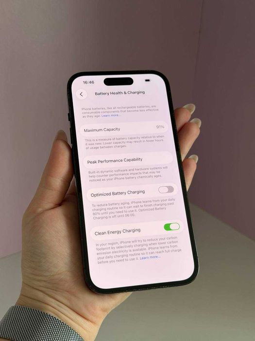Iphone 14 pro 256 магазин, гарантія, Айфон 14 про 256 гб