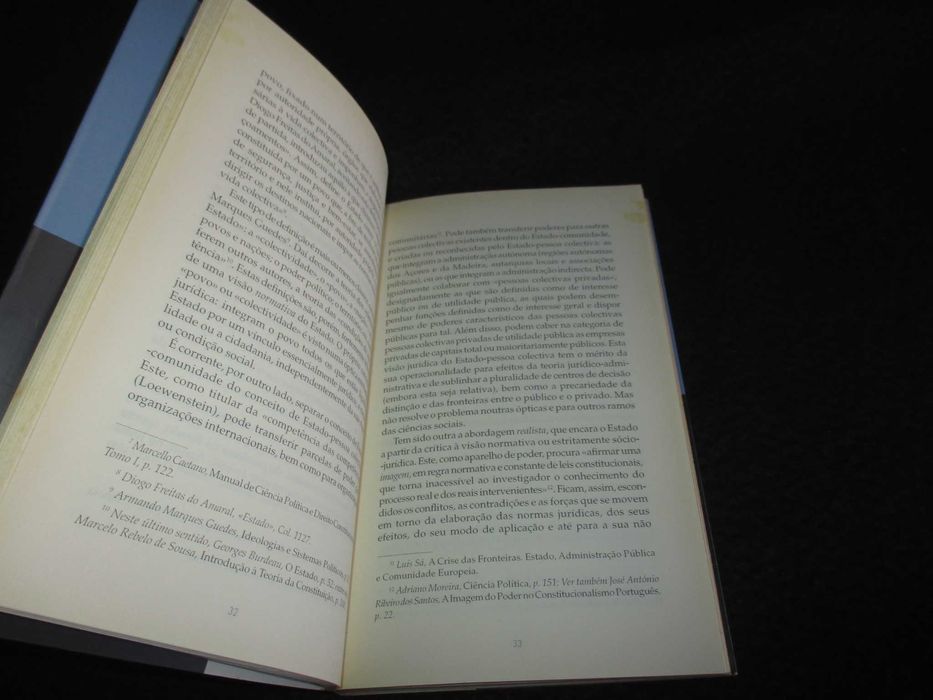 Livro Traição dos Funcionários? Luís Sá