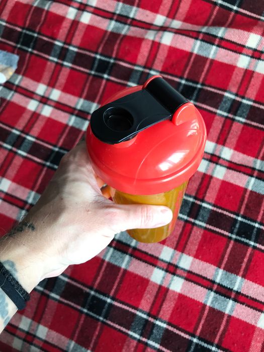 Шейкер, кружка, стакан, батл